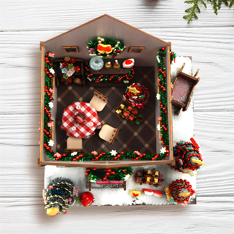 wood puzzle construction kit.jpg