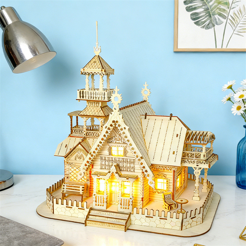 wooden DIY kits for adults.jpg
