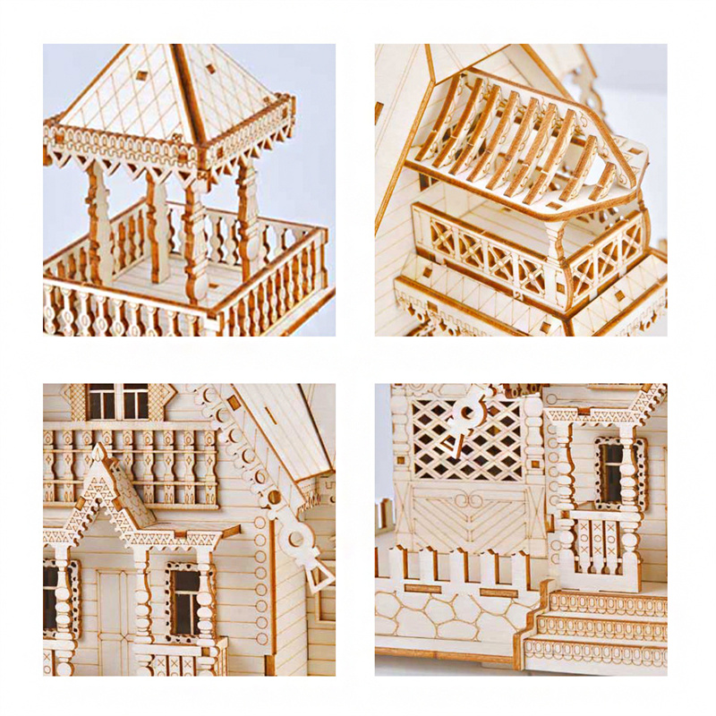 wooden dollhouse model.jpg