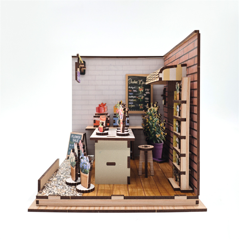 wooden motion puzzle.jpg