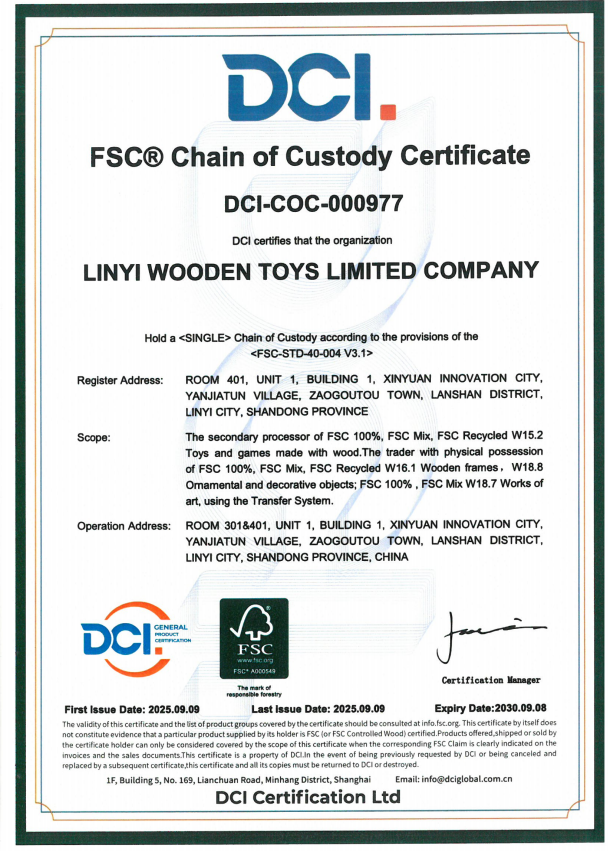 certificate (8)