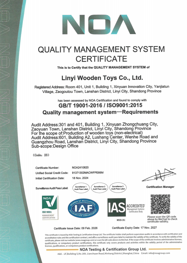 certificate (6)
