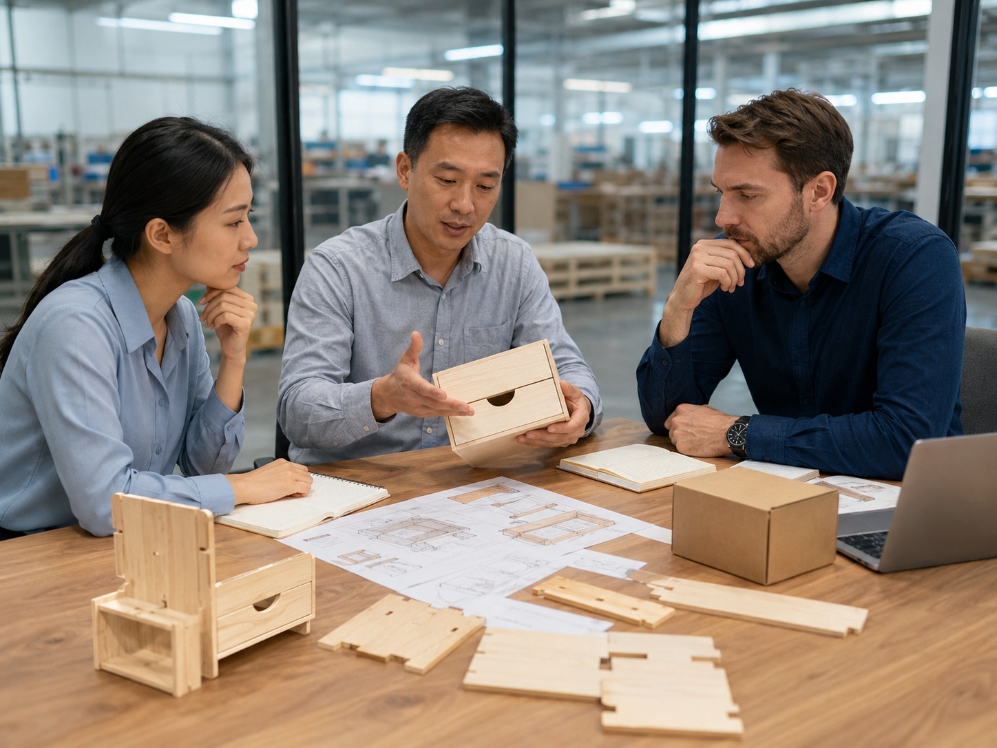 image_4_product_development_meeting