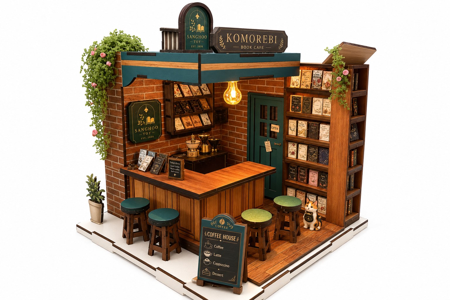 01-book-cafe-miniature-house-kit-white-background-main.jpg