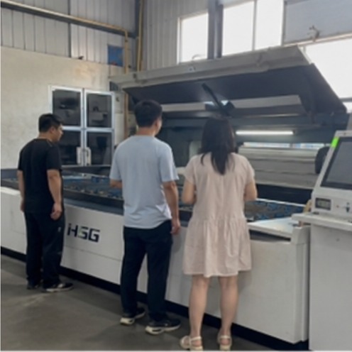 blog-case-image-3-laser-machine-visit-1