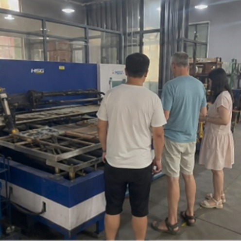 blog-case-image-4-laser-machine-visit-2