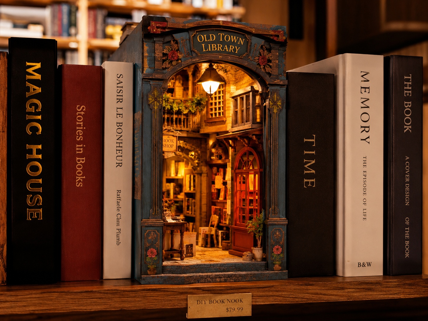 book-nook-for-bookstores-and-cultural-shops