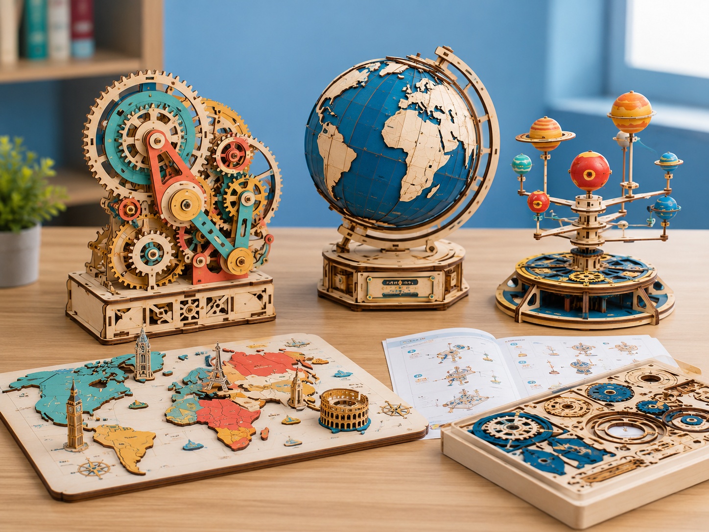 educational-wooden-diy-kits-for-learning-channels