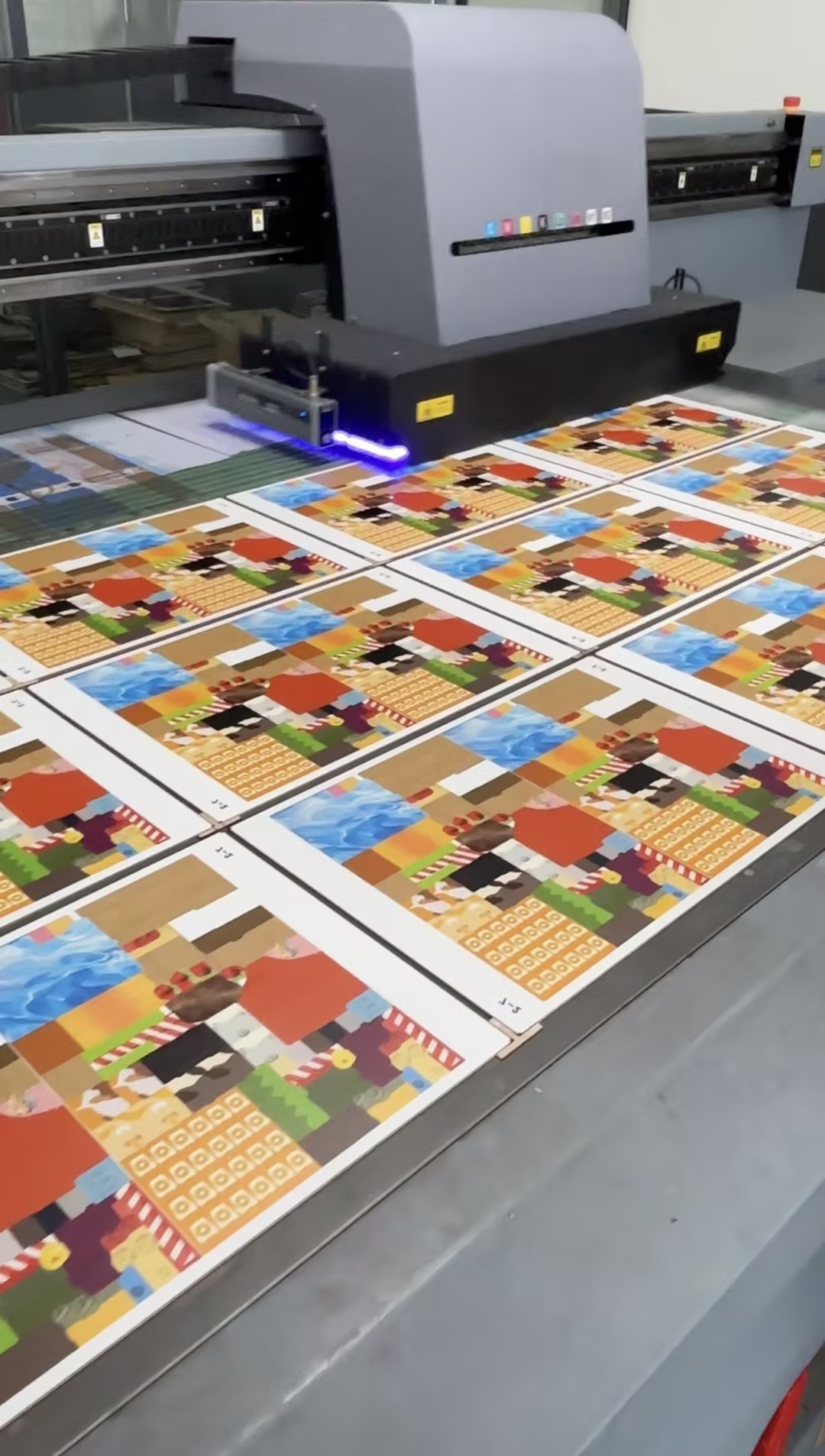 uv-printing-workshop-wooden-diy-kits