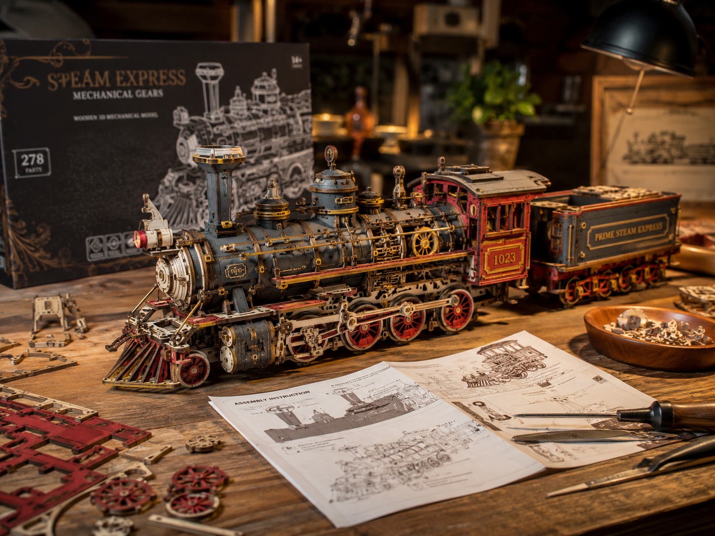 wooden-diy-hobby-and-craft-market