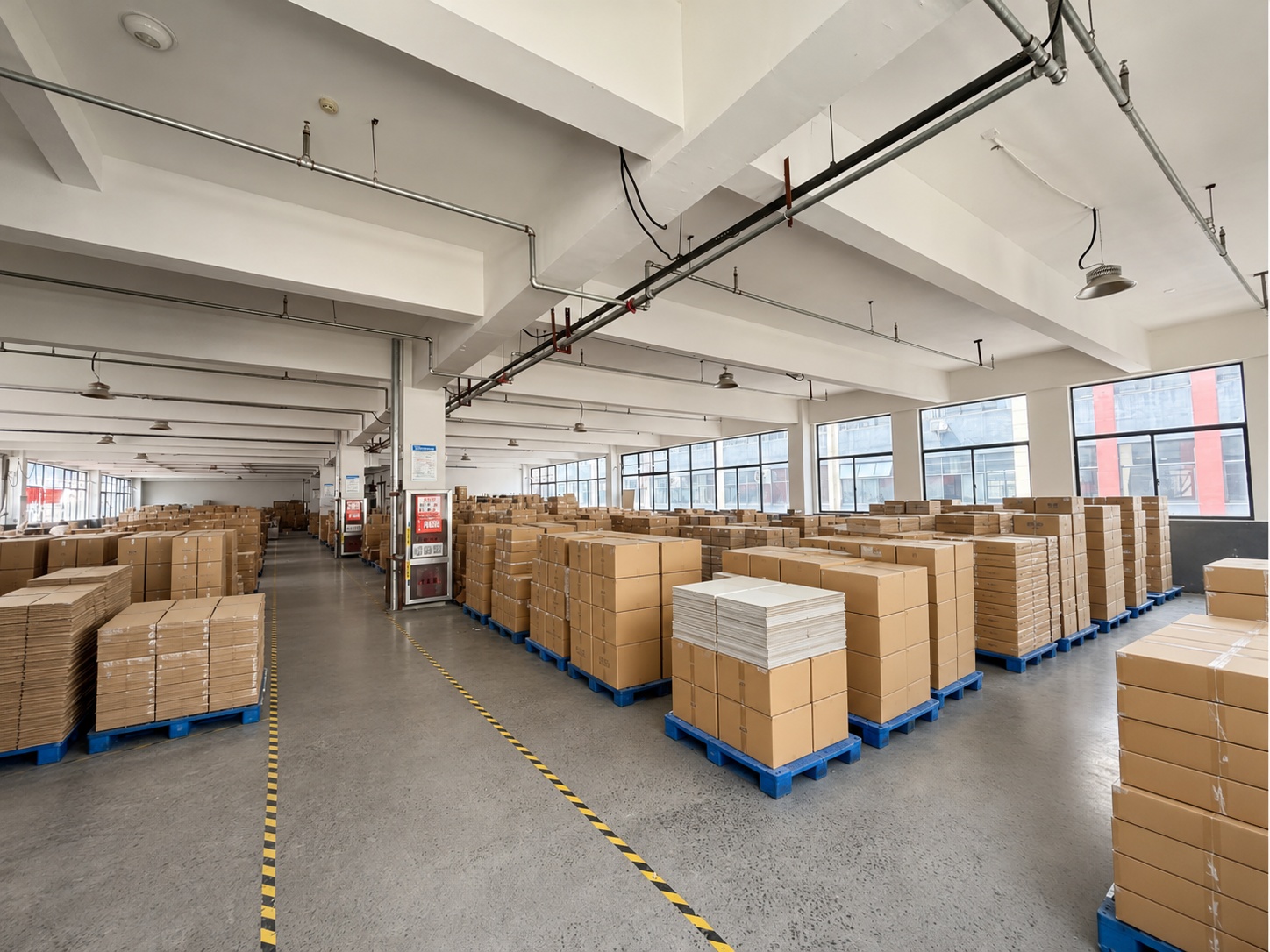 wooden-diy-kits-warehouse-management