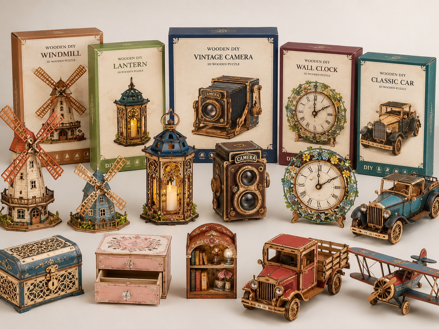 wooden-diy-products-for-wholesale-distributors