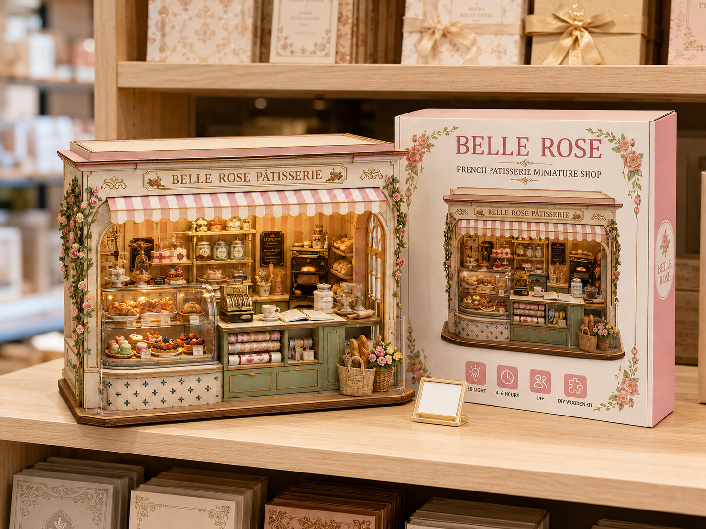 02-french-patisserie-miniature-shop-retail-display