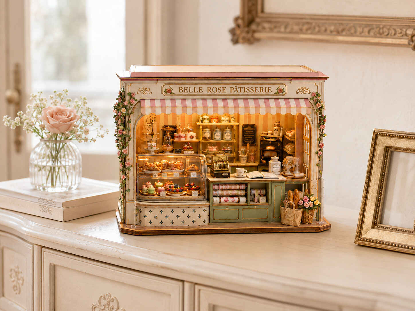 03-french-patisserie-miniature-shop-home-decor