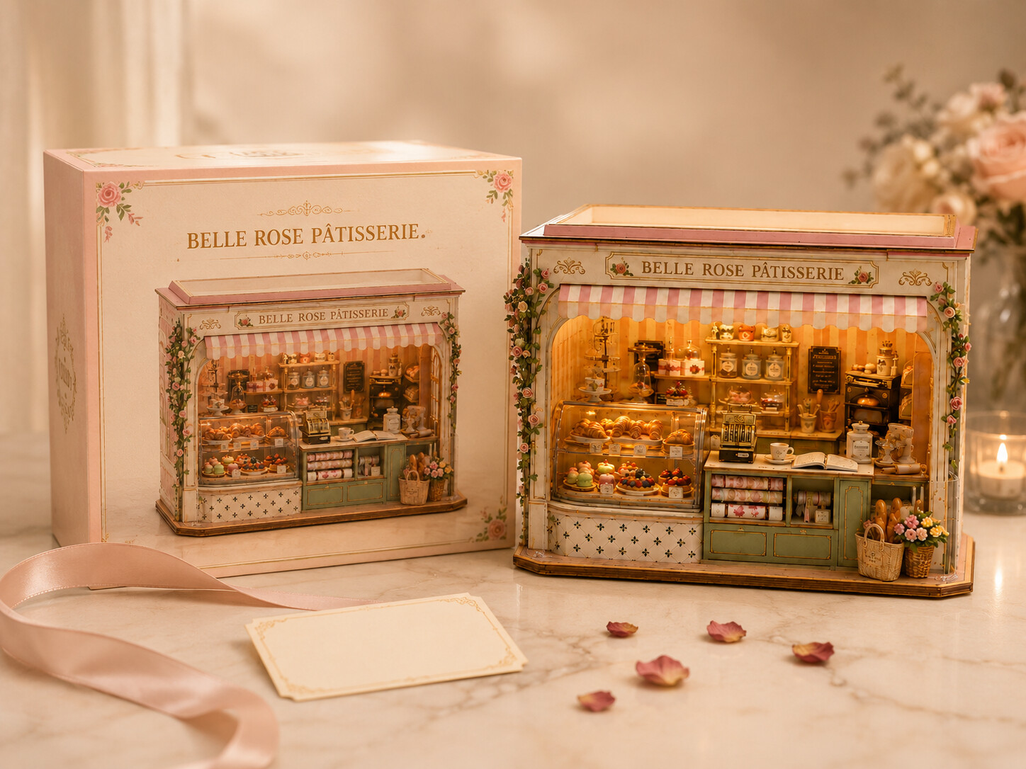 04-french-patisserie-miniature-shop-gift-scene.jpg