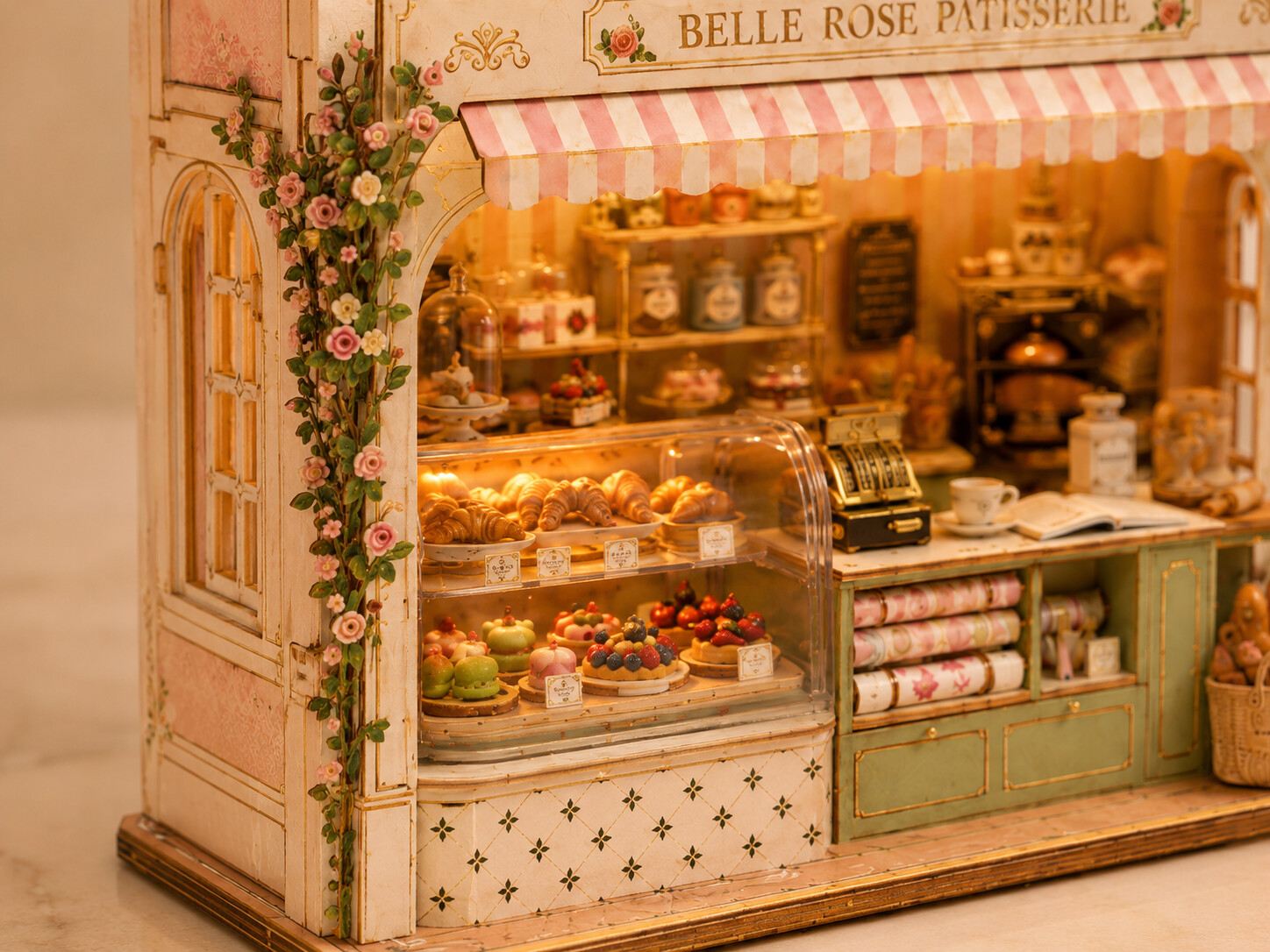 05-french-patisserie-miniature-shop-craftsmanship-details