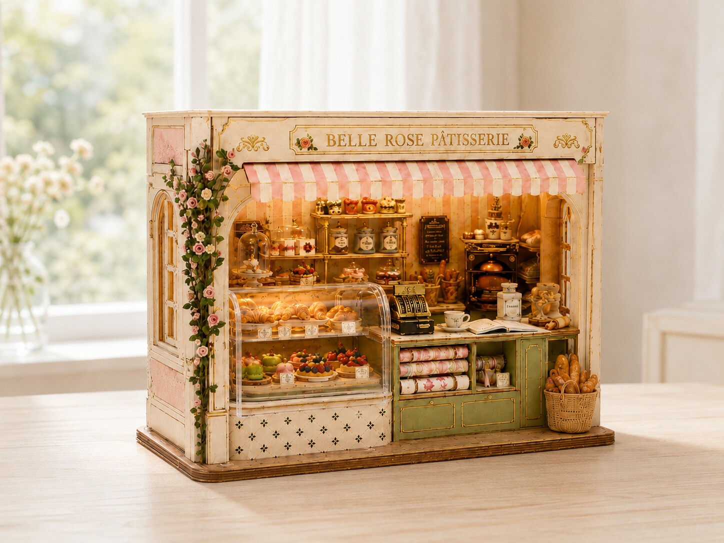 07-french-patisserie-miniature-shop-natural-daylight