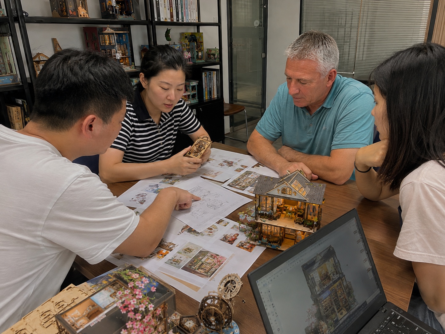 custom-wooden-diy-product-discussion