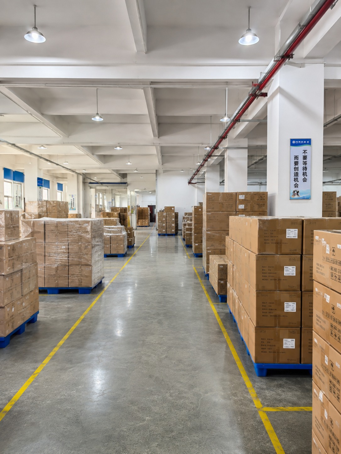 OEM_ODM_warehouse_3x4