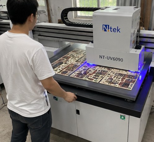 uv-printing-workshop-wooden-diy-kits