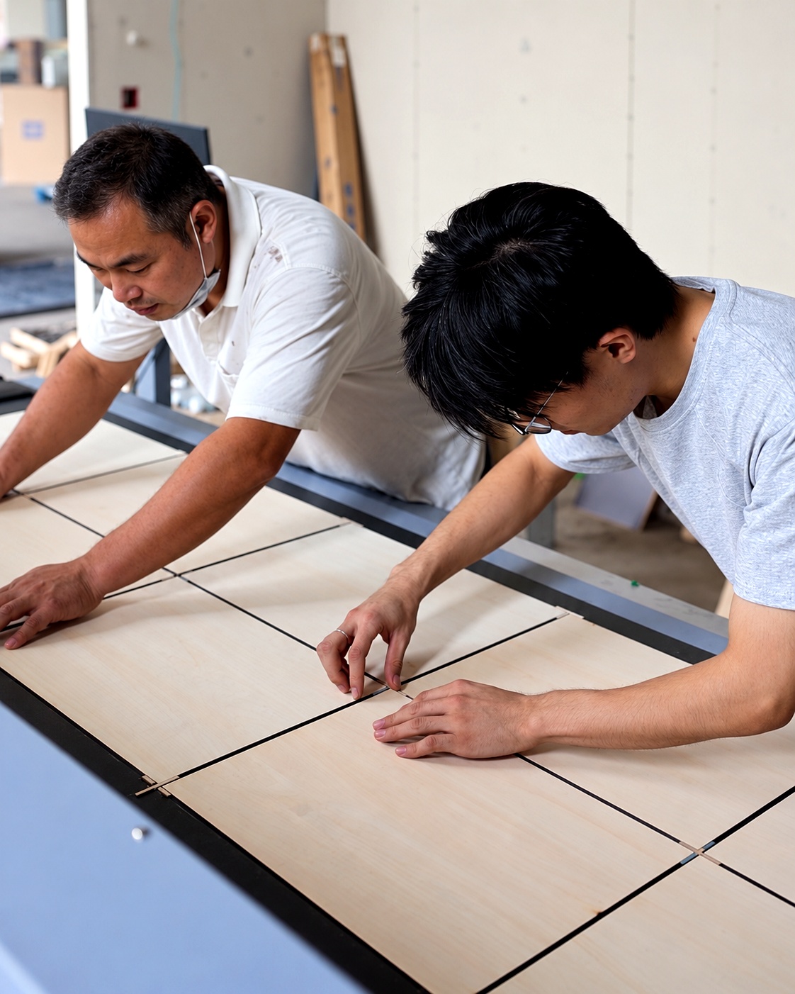 How Are 3D Wooden Puzzles Made? Inside the Manufacturing Process