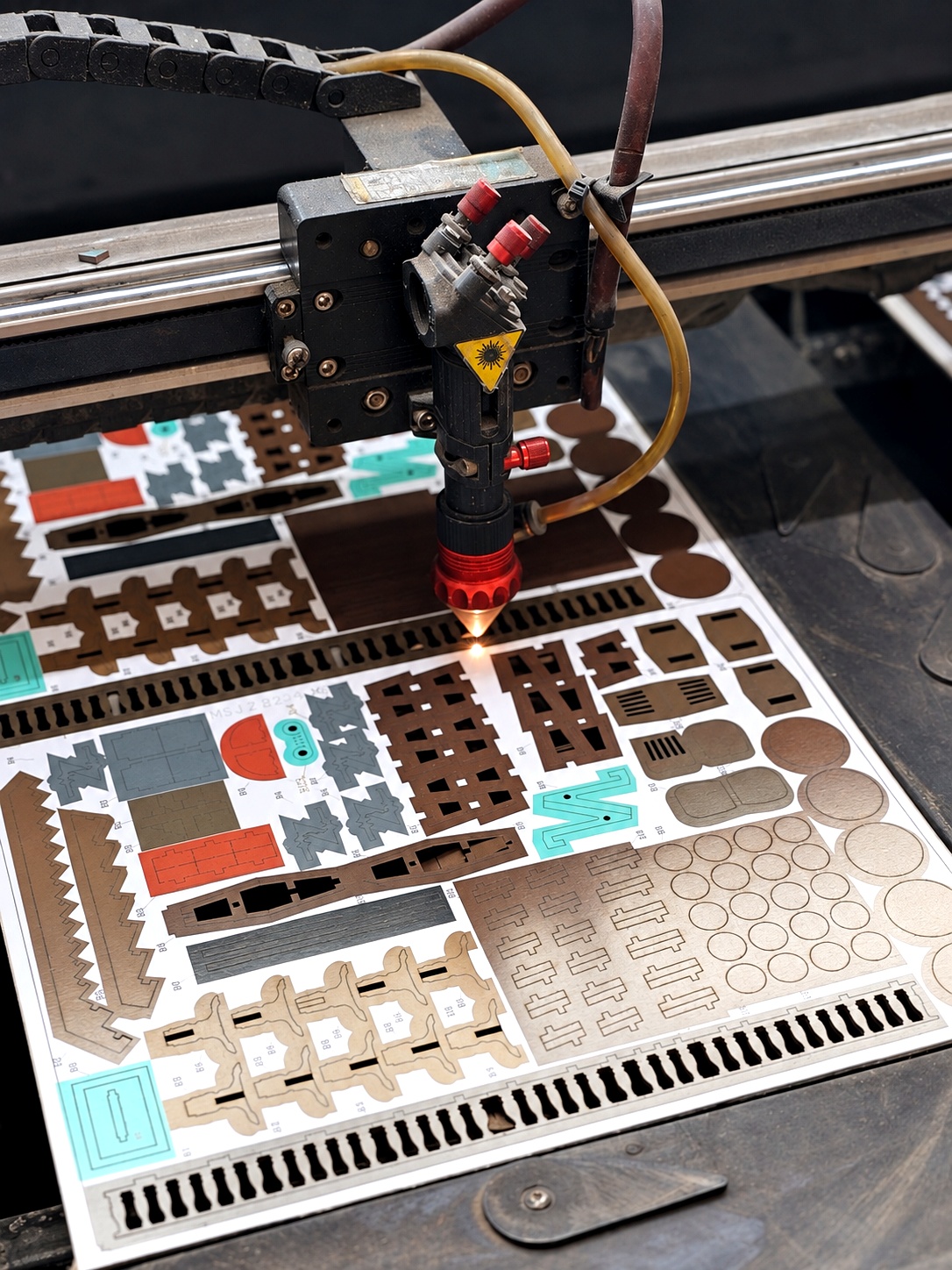 factory_photo_optimized_2