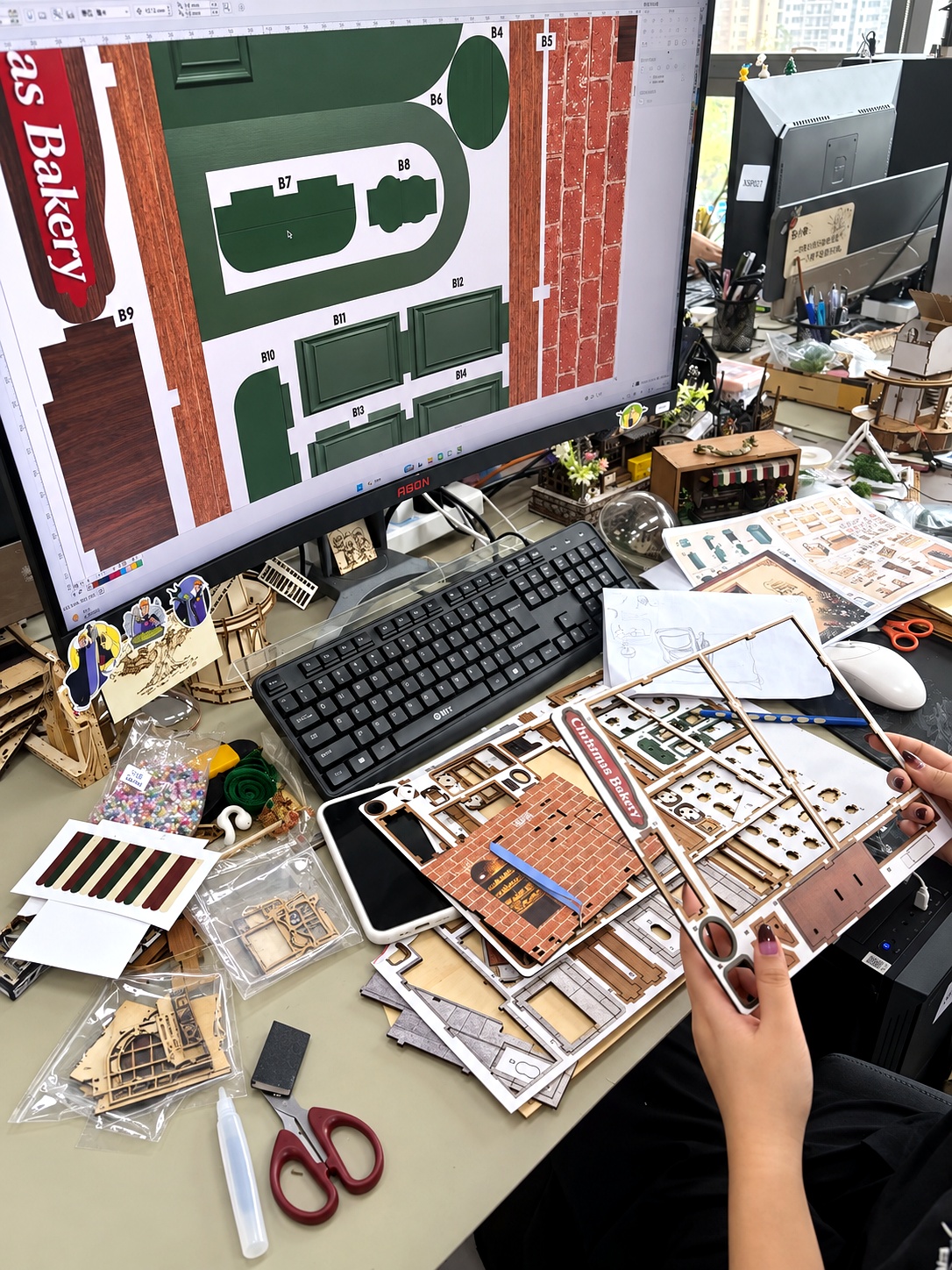 factory_photo_optimized_3