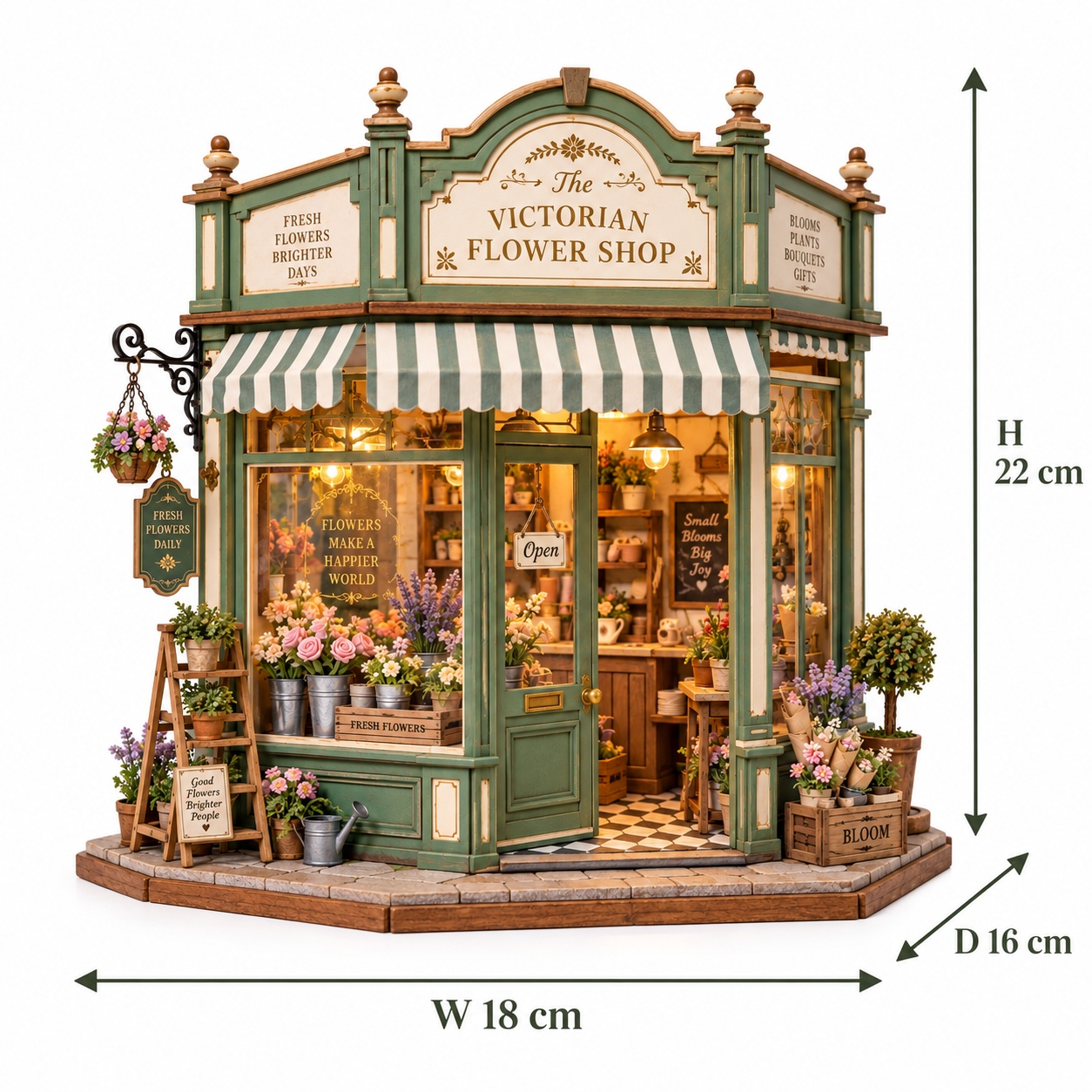 Victorian_Flower_Shop_06