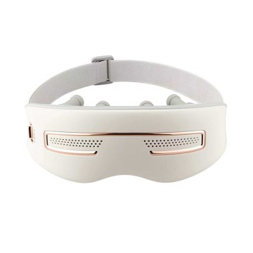 Hot & Cold Eye Massager  ·  PR-See1