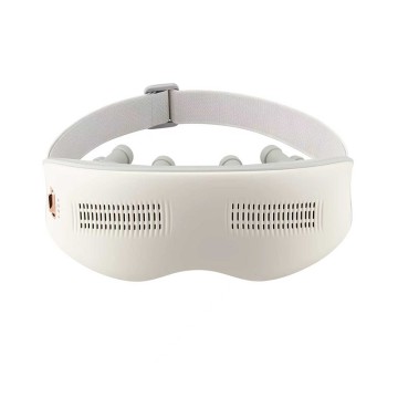 Hot & Cold Eye Massager  ·  PR-See2