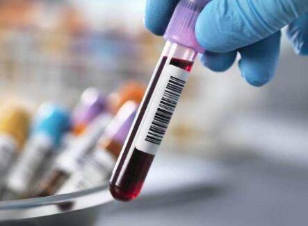 How does blood work and what problems can occur?