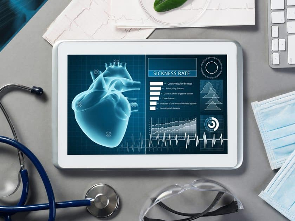 Advancements and challenges shape the future of the medical device industry