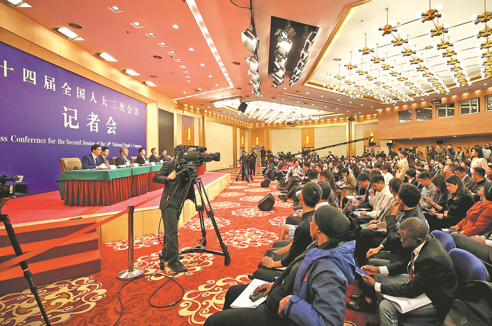 Foreign trade growth on solid ground