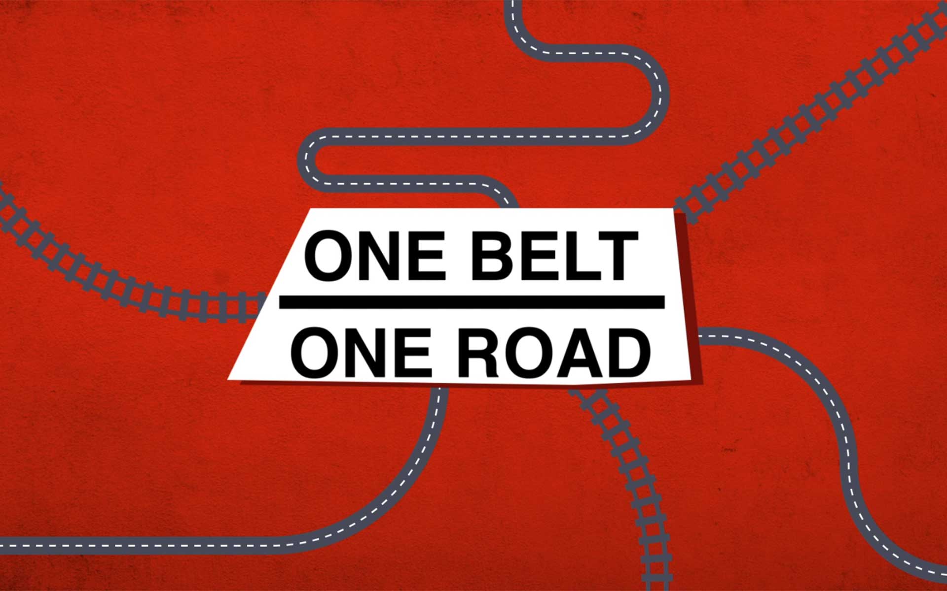 One Belt One Road Initiative Advances Healthcare Progress Across Many Countries