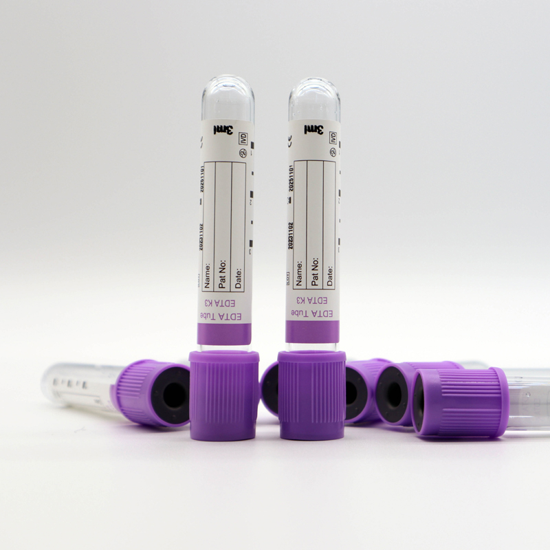 edta-2.jpg