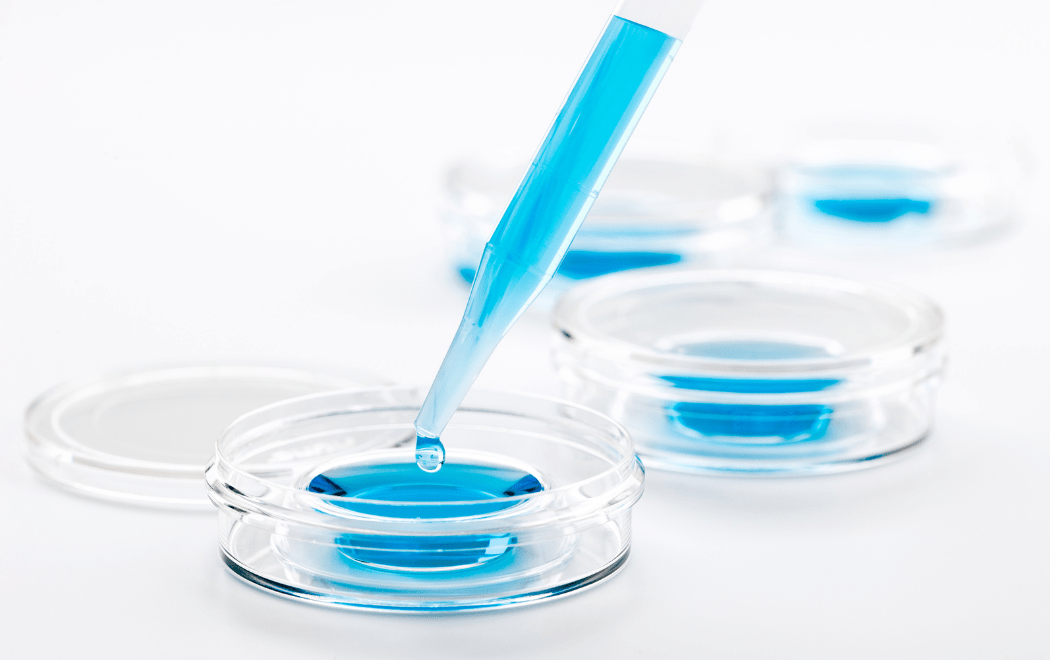In-Vitro-Diagnostics-IVD.png
