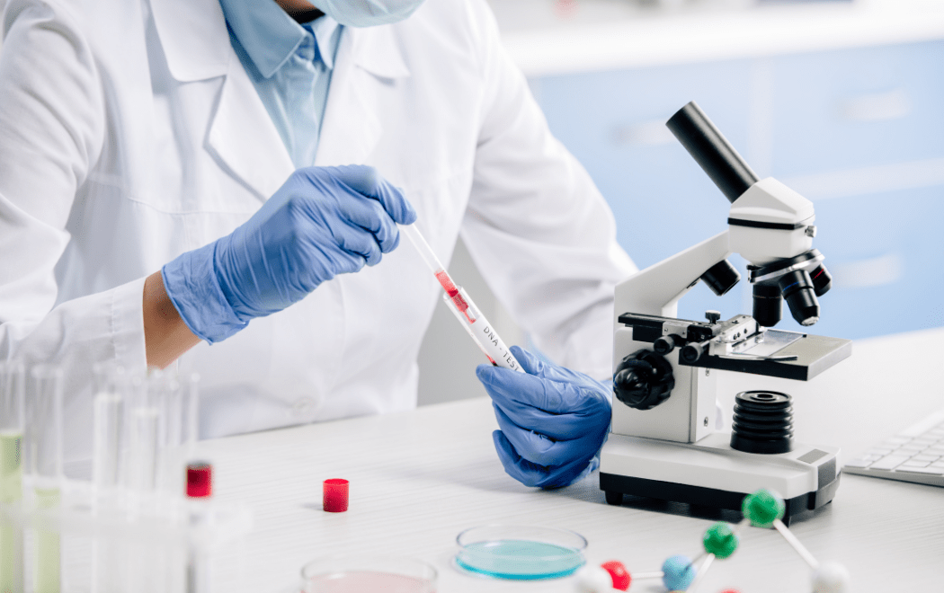Laboratory-based-IVD-tests.png