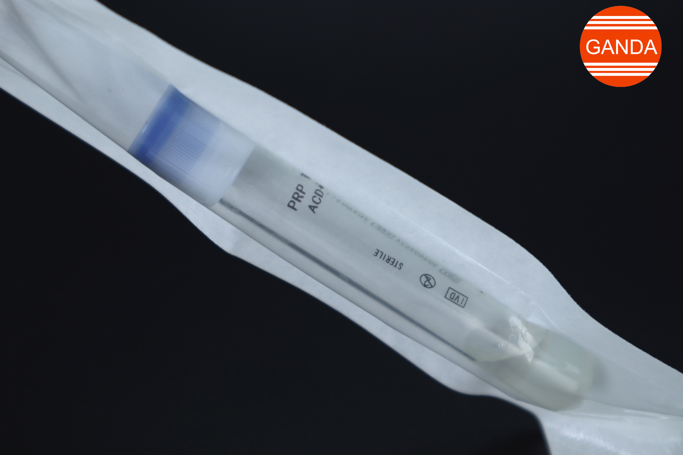 PRP-1.jpg