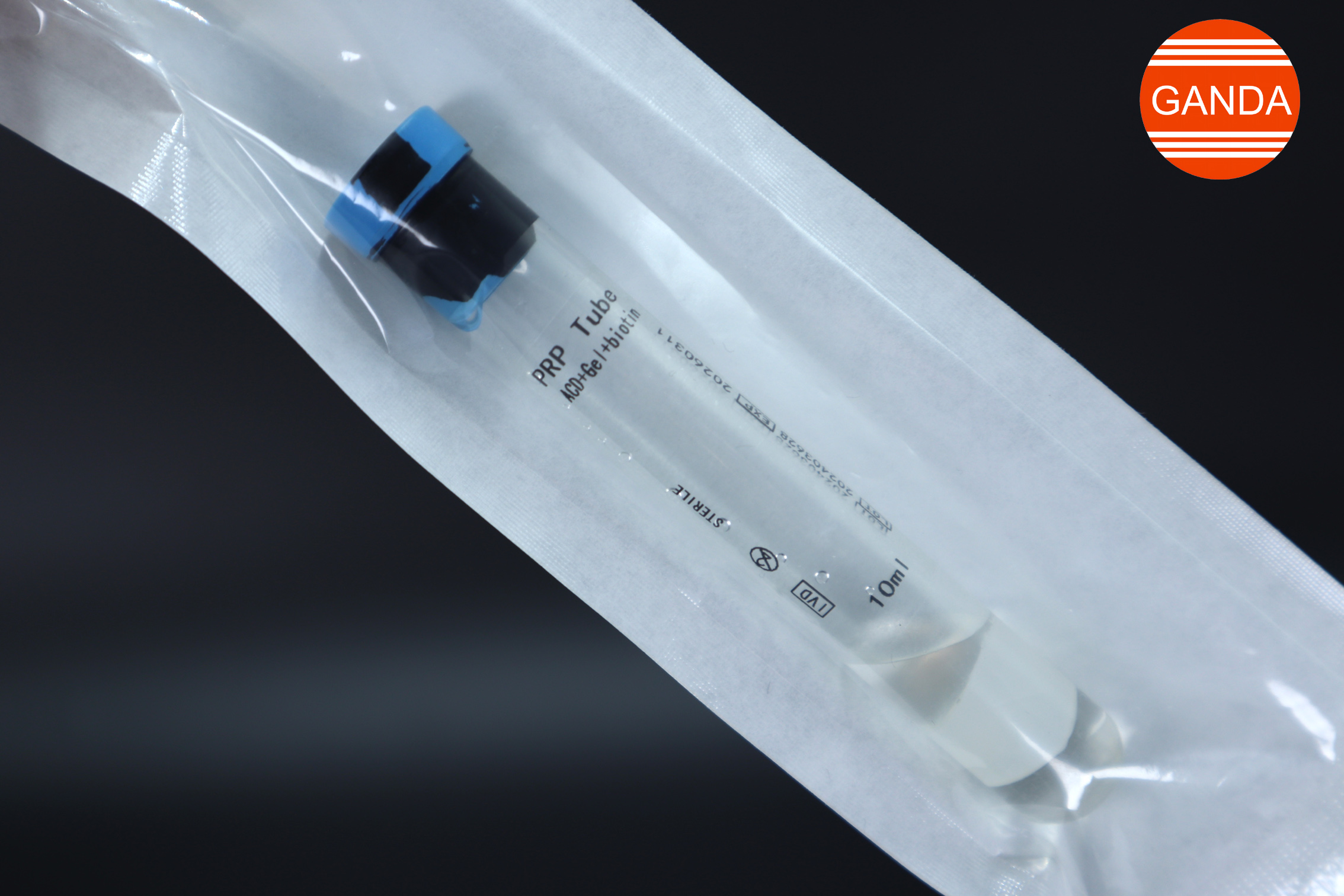 PRP-3.jpg
