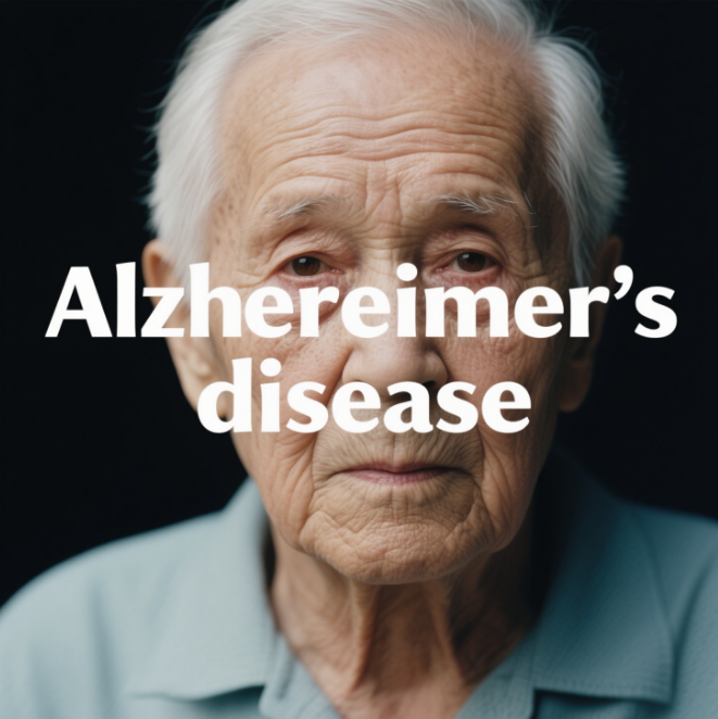 Second Amyloid-Targeting Alzheimer's Drug Approved in Europe, Cost Barriers Remain
