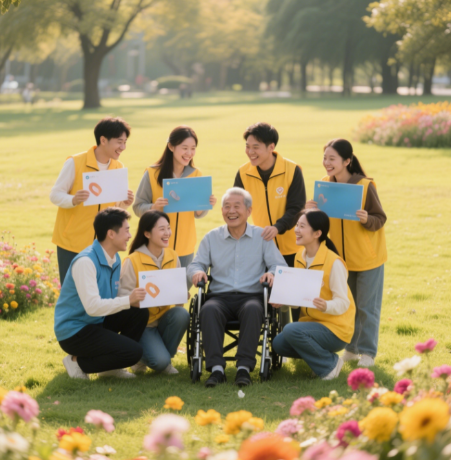 International Medical Breakthrough | The world's first gene therapy for ALS has been approved, significantly delaying the progression of the disease