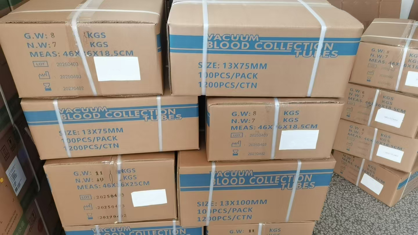 Successful Completion and Shipment for Malaysian Client