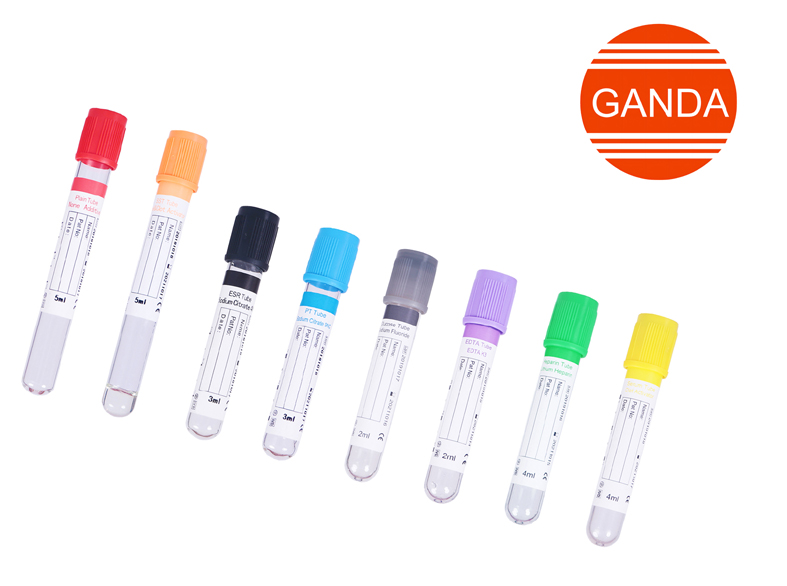 O paipa uma 0305 kopi.jpg