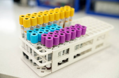 Captura de tela do WeChat_20250725111834.jpg