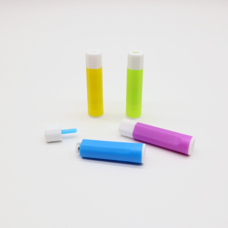 Single Use Safety Lancet