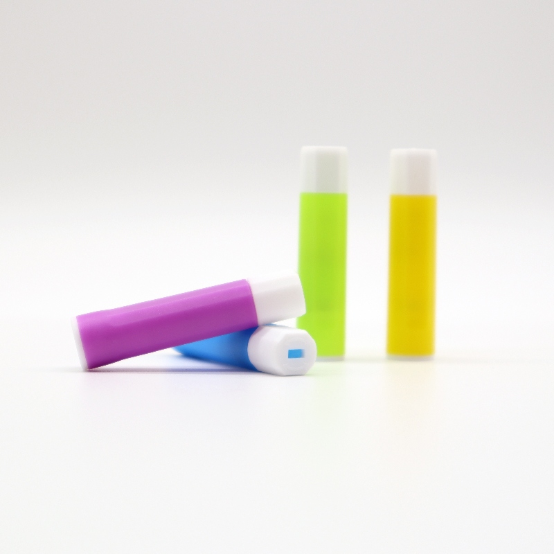 Safety Disposable Blood Lancet