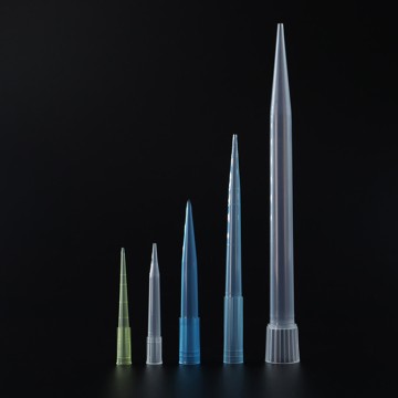 Disposable Sterile Pipette Tip