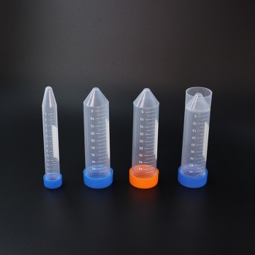 15ML Conical and 50ML Conical or Skir...