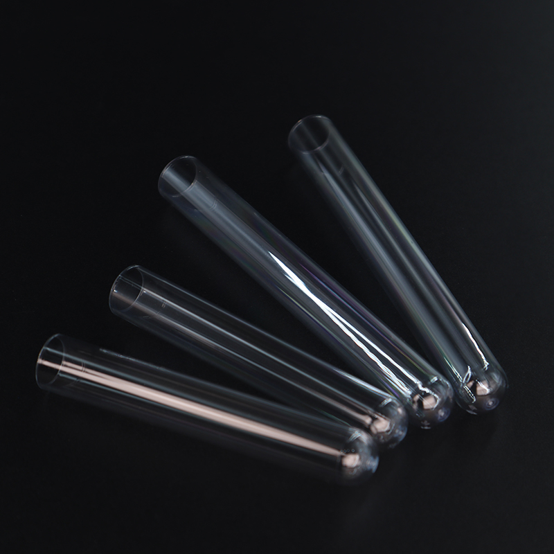 13mm*75mm Test Tube