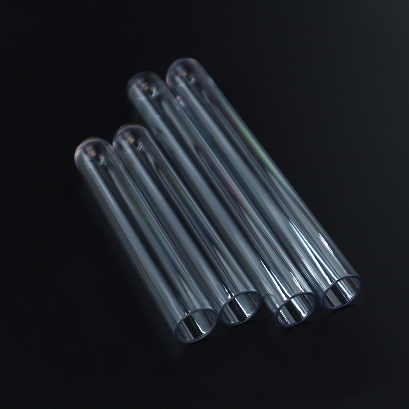 13mm*100mm high quality tube